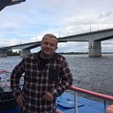 ���� ������, �������, 55 ��� - ��������� 2 ����� 2019 � ������ ���� ����������