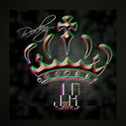 ������, 28 ���, �������