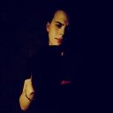 ���� ����, �������, 29 ��� - ��������� 9 ������� 2018