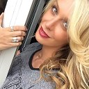 ���� ������, ����� - ��������� 14 ������� 2018 � ������ ���� ����������