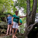 ���� �������, �������, 72 ���� - ��������� 25 �������� 2018 � ������ ���� ����������