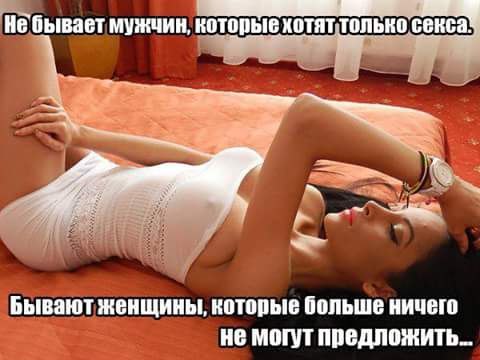 ����� - 25 ������� 2018 � 12:04