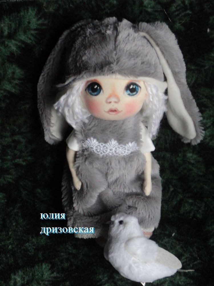 #@fan_handmade.  -  ,    