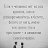 ���� Elya, ���������, 58 ��� - ��������� 10 �������� 2018