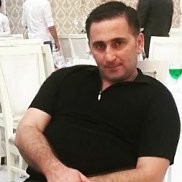 Nissan Eduard, 45 , 