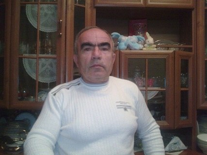 Famil Huseynov - 11  2019  17:19