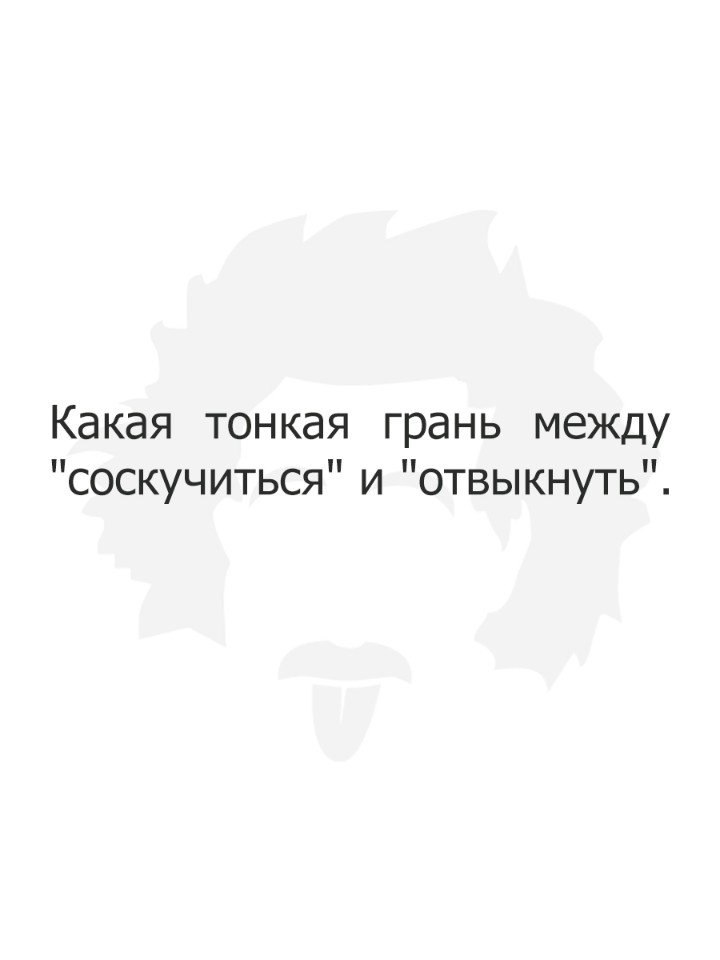   - 20  2018  16:28