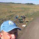 ���� �����, �����-���������, 38 ��� - ��������� 3 �������� 2018 � ������ ���� ����������