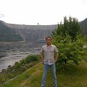 ���� �������, ����������, 44 ���� - ��������� 28 ���� 2018