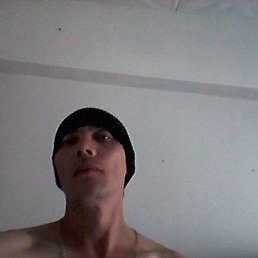 ���� ������, ����������, 39 ��� - ��������� 9 ������ 2018