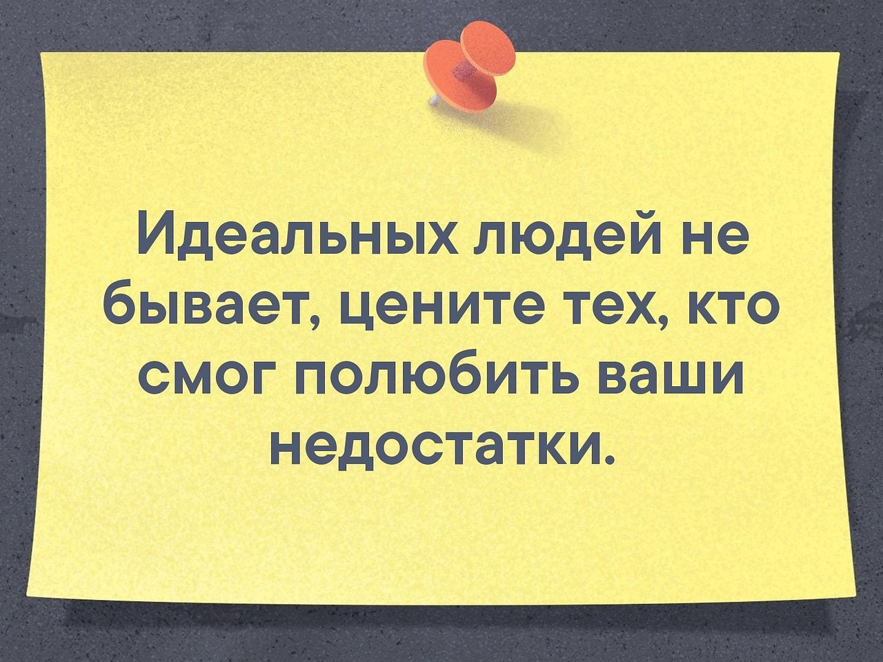    -  . - 17  2019  17:05