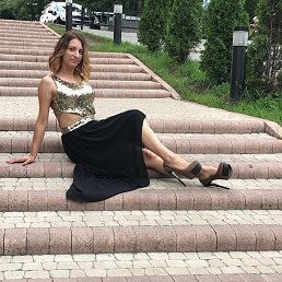 ������, 37 ���, �����������