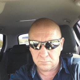 ���� ������, ��������, 60 ��� - ��������� 23 ������� 2018