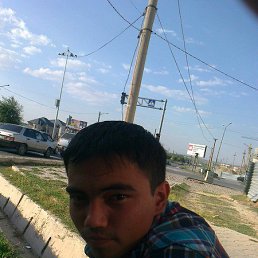 Askar, �������, 35 ���