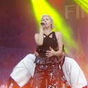 ���� ������, ������, 42 ���� - ��������� 19 ���� 2018 � ������ �FIFAFANFEST�