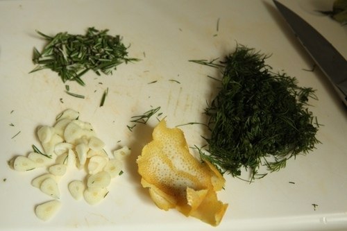 МАРИНОВАННЫЕ ШАМПИНЬОНЫ.Нам понадобится (на литровую банку)1 литр обычного белого уксуса (у меня ... - 3