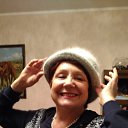 ���� �������, ������, 72 ���� - ��������� 16 ������� 2018 � ������ ���� ����������