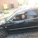 ���� �����, �����-���������, 41 ��� - ��������� 20 ���� 2018