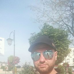 �������, ��������, 43 ����