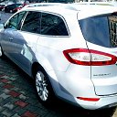 ���� Sergej, �������, 54 ���� - ��������� 15 ������� 2019 � ������ ������ ��������