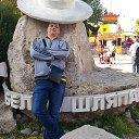 ���� �����, ���������, 55 ��� - ��������� 24 ������� 2018 � ������ ���� ����������