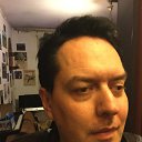 ���� Andrey, ������ - ��������� 7 ������� 2018 � ������ ���� ����������