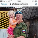 ���� ������, ���������, 36 ��� - ��������� 23 �������� 2018