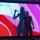 ���� Asa Dj, ������, 54 ���� - ��������� 9 ����� 2019 � ������ ������ ��������