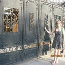 ���� ������, ������ - ��������� 15 ���� 2018 � ������ ���� ����������