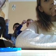 Светлана, 35 лет, Могилёв Светлана, 35 лет, Могилёв