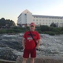 ���� ������, ������������, 57 ��� - ��������� 31 ������� 2018