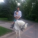 ���� Prince Alex, �����������, 35 ��� - ��������� 4 ������� 2018 � ������ ���� ����������