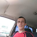 ���� ������, �������, 46 ��� - ��������� 23 ������� 2018 � ������ ���� ����������