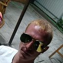 ���� �������, �����, 32 ���� - ��������� 9 �������� 2018 � ������ ���� ����������