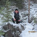 ���� �������, �������, 58 ��� - ��������� 6 �������� 2018 � ������ ������ ��������