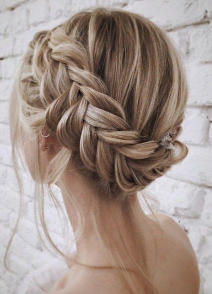  .#@woman.blog