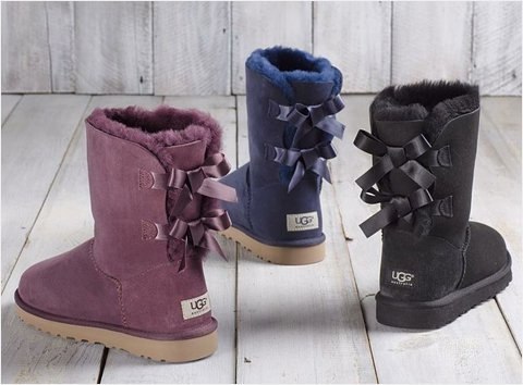 UGG   53%.,        .  10- ...