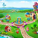 ���� ������, ��������, 67 ��� - ��������� 18 ������� 2018 � ������ �������� �������-�������