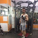 ���� �������, ����������, 42 ���� - ��������� 11 �������� 2018