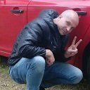 ���� ������, �����-���������, 49 ��� - ��������� 17 ���� 2018 � ������ ���� ����������