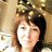 ���� �����, �������, 51 ��� - ��������� 12 ������� 2018