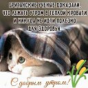 ���� �����, ��������, 65 ��� - ��������� 5 ������� 2019