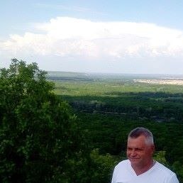 ��������, ���������, 63 ����