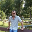 ���� �������, �����, 51 ��� - ��������� 18 ������� 2018 � ������ ���� ����������