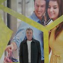 ���� Alexanber, ����-���, 66 ��� - ��������� 30 ���� 2018