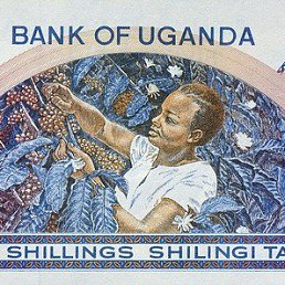 ���� ����, ��������� - ��������� 18 �������� 2018