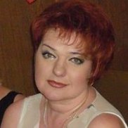 АЛЕНА, 55 лет, Брянск АЛЕНА, 55 лет, Брянск