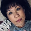 ���� �����, �����������, 48 ��� - ��������� 26 �������� 2018 � ������ ���� ����������