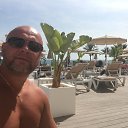 ���� Andrew, ��������, 48 ��� - ��������� 22 �������� 2018 � ������ �������