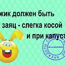 ���� ��������, ������, 57 ��� - ��������� 14 ������� 2019 � ������ ������ ��������